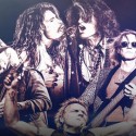 Aerosmith 2014 concert film in theaters for one night only