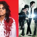 Listen: Lyndsey Marie talks with Alice Cooper, Mötley Crüe’s Tommy Lee and Mick Mars