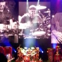 Rush announces 40th anniversary tour; Will play Chicago on June 12