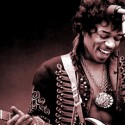 Jimi Hendrix’s “Little Wing” – The greatest cover song ever?