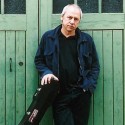 Dire Straits founder Mark Knopfler coming to the Chicago Theatre