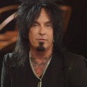 Motley Crue’s Nikki Sixx: We’re Going To Win The Super Bowl, And We’re Going To F**king Leave