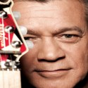 Eddie Van Halen’s Smithsonian speech will now be broadcast online