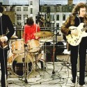 Today is the 46th anniversary of The Beatles historic ‘Rooftop Concert’