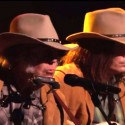 Watch Jimmy Fallon doing Neil Young WITH Neil Young