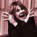 The bats are getting their revenge on Ozzy Osbourne