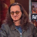 Geddy Lee confirms R40 tour will be the last ‘big’ tour for Rush