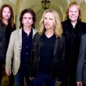 Styx concert special coming to cable TV in March