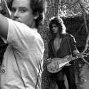 The photo shoot that sparked a war inside Van Halen