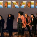 KANSAS documentary coming March 24th. Watch the trailer.