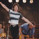 Listen: Demo of Rolling Stones’ “Can’t You Hear Me Knocking”