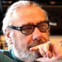 Black Sabbath original drummer Bill Ward demands an apology
