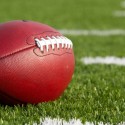 Audio: Draft Town – NFL Draft in Chicago first time in 51 years