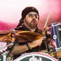 Jason Bonham’s Led Zeppelin Experience coming to Chicagoland