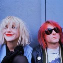 Montage of Sex: Cobain documentary digs up Kurt and Courtney sex tape