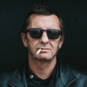AC/DC drummer Phil Rudd pleads guilty