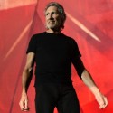 Roger Waters’ The Wall tour full-length film coming to theaters