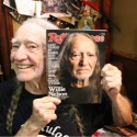 Willie Nelson launches company to sell “Willie Weed”