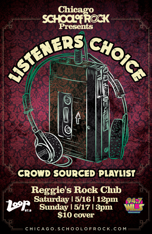 ListenersChoice-WEB_edit