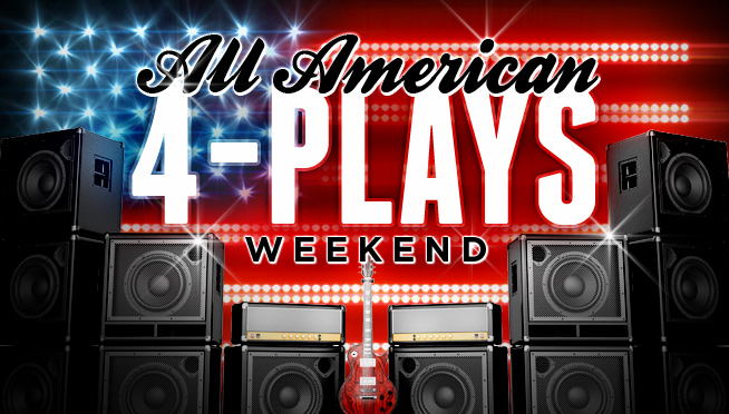 American4PlaysWeekend_654x372.jpg