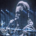 U2 Five Times in Chicago