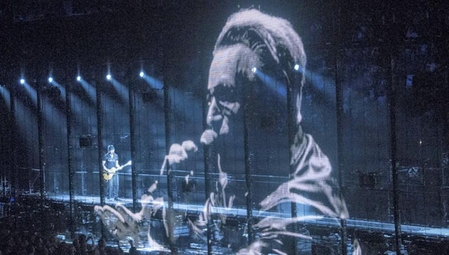 Bono.united.center.6.28.15.abe.kanan.97.9.The.Loop