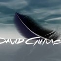 Listen to David Gilmour’s new track, ‘Rattle That Clock’
