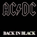 Back In Black Celebrates It’s 35th Birthday