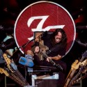 Foo Fighters Grant The Ultimate Birthday Wish
