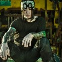 DJ Ashba Quits Guns N’ Roses