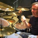 Phil Rudd Arrested AGAIN