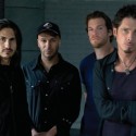 Chris Cornell is Open to an Audioslave Reunion