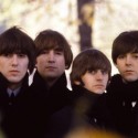 Rare Beatles Collection to be Auctioned off on September 19th