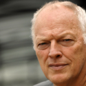 Hear David Gilmour Cover The Beatles’ ‘Here, There And Everywhere’