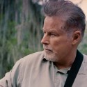 Don Henley Announces Tour Dates to Support New Album, ‘Cass County’