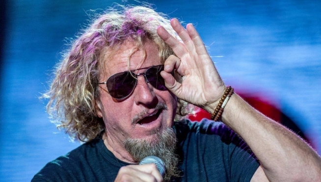 hagar 3