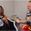 Tim Virgin Learned that Metallica’s Kirk Hammett “Jams.”