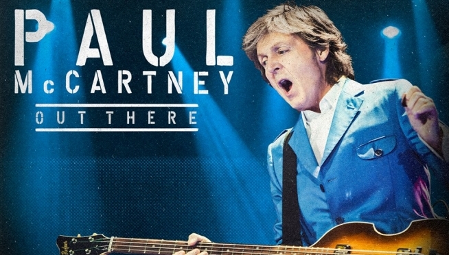 paul