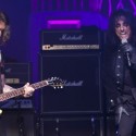 Johnny Depp, Alice Cooper, Joe Perry, and Half of GnR Announce Live Shows