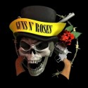 Gun ‘n Roses Reunion?  At Least One Has Heard Nothing About It