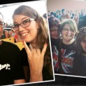 Loopfest 2015 Is In The Books