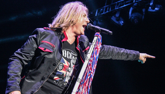 LoopfestDefLeppard_654x372