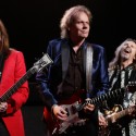 Pictures: Styx at Loopfest 2015