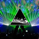 PINK FLOYD-Must Be Rolling Their Eyes