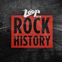 Loop Rock History – 2/15
