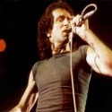 Bon Scott Biography Set to Hit Book Shelves on October 14th