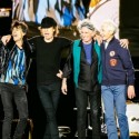 Keith Richards Confirms that the Rolling Stones Will Make Another Album