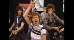 Stones