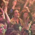 Sex, Drugs and Rock n Roll in the 70’s Music Industry Comes To New HBO Drama