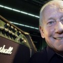 Heavy Hitters Come Out to Play in New Jim Marshall Documentary
